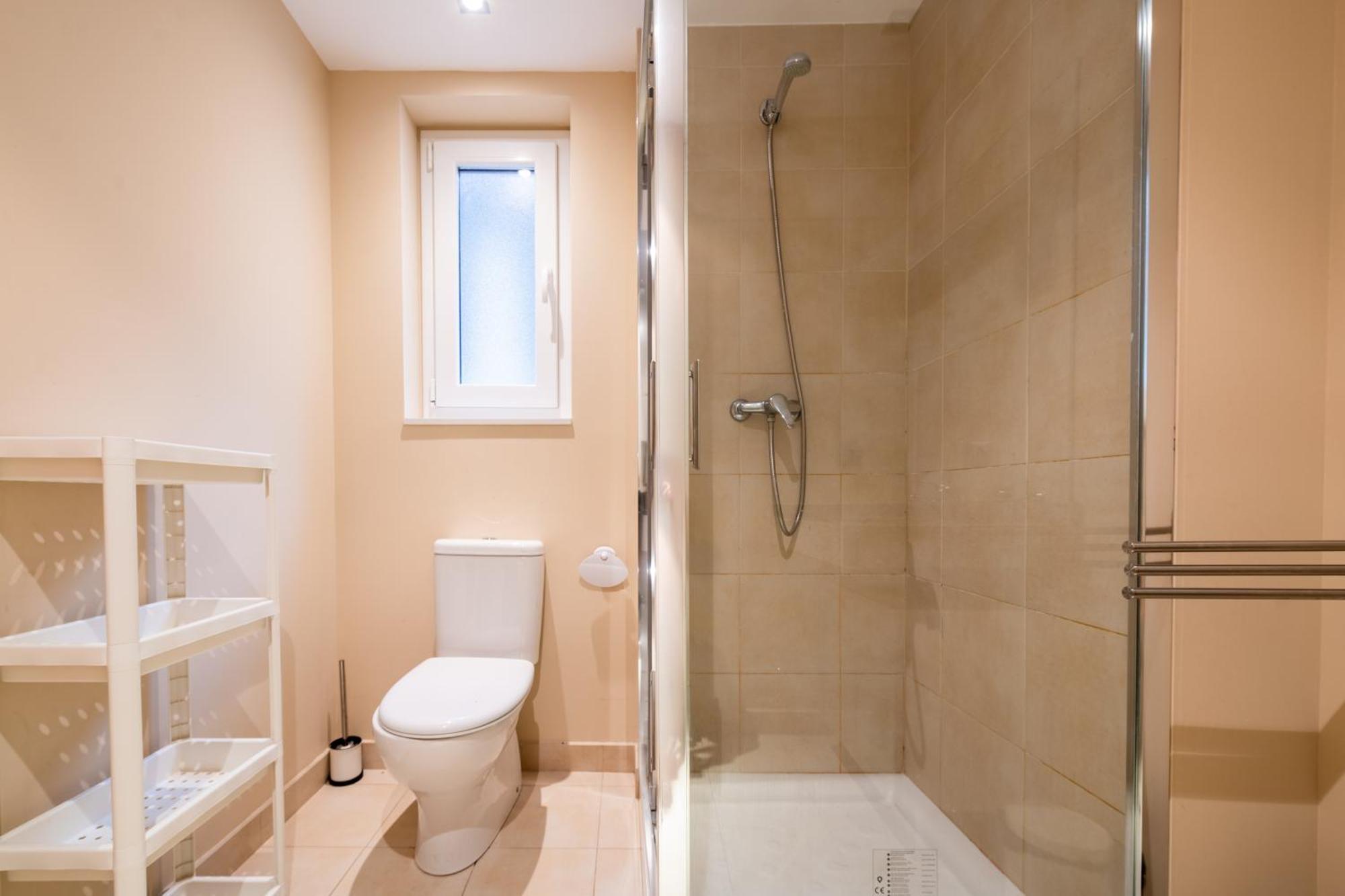 Apartamento Ribasol Vallnord En Arinsal Tintin ภายนอก รูปภาพ