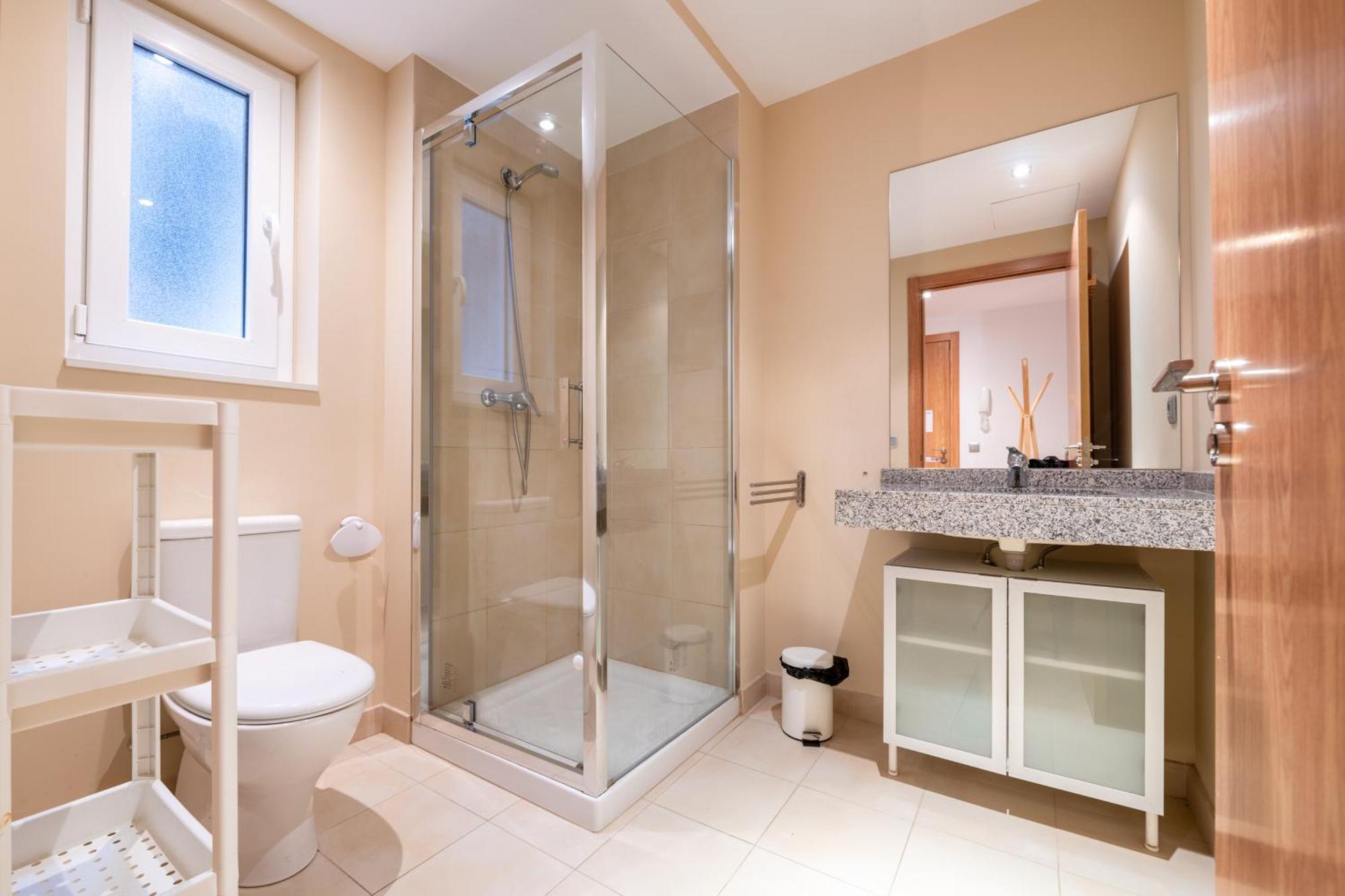 Apartamento Ribasol Vallnord En Arinsal Tintin ภายนอก รูปภาพ